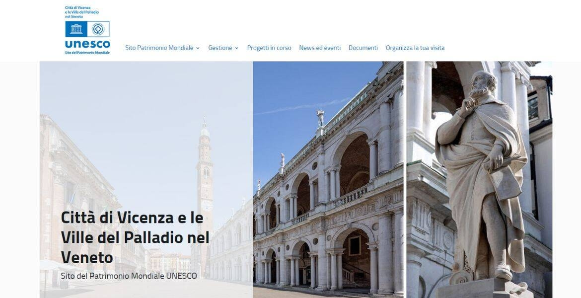 Immagine: Sito UNESCO