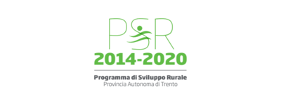 Immagine: Programma di Sviluppo Rurale 2014 - 2020