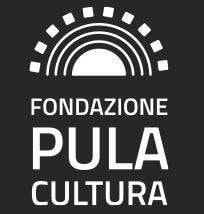 Immagine: Fondazione Pula Cultura