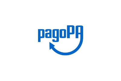 Immagine: Pagamenti PagoPA - MyPay