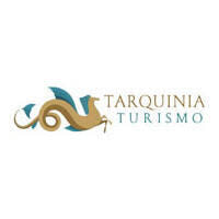 Immagine: Tarquinia Turismo