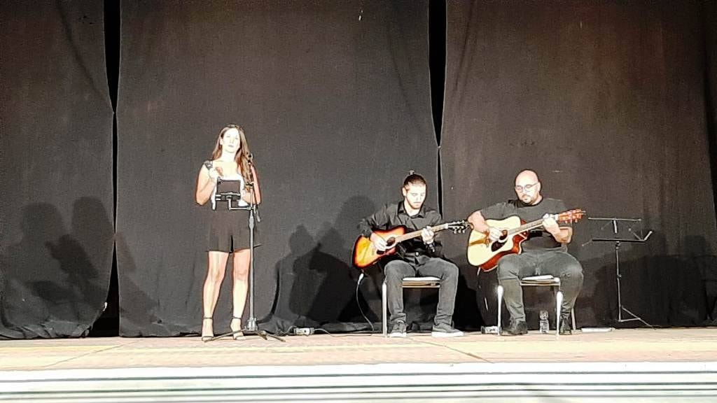 Immagine: gabriella-acoustic-trio